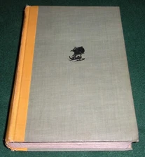 Loafing Through the Pacific Seth Humphrey HC Asia Australia Oceania 1927 Travel