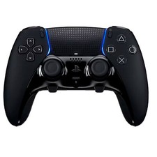 Sony Interactive Entertainment DualSense Edge...