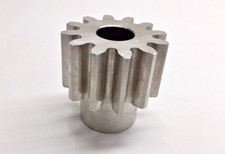 Gudel SNE-4012 Gear Pinion 12T 20mm ID x 56mm OD x 55.2 L SNE4012