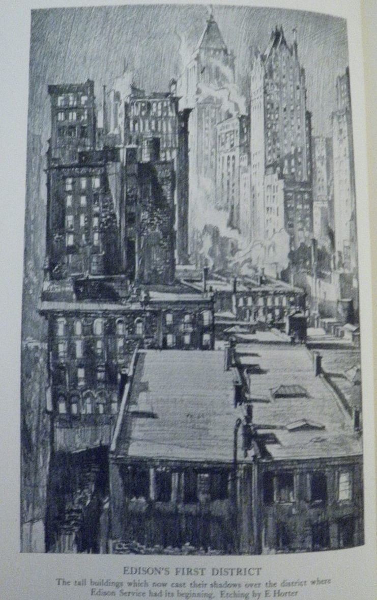 Picture 9 of 9
