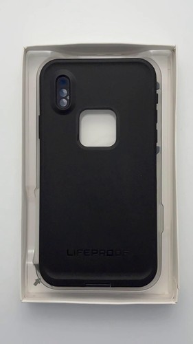 Otterbox / étui étanche TOUS les modèles Apple iPhone (X, 11, 12, 13, Pro, Max, Mini) - Photo 76 sur 129