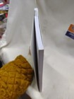 Foto 11 di 15