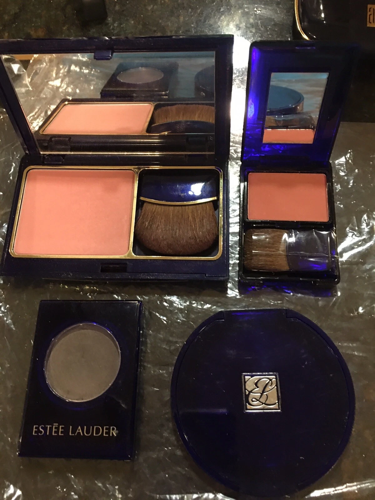 Estee Lauder Makeup Kit