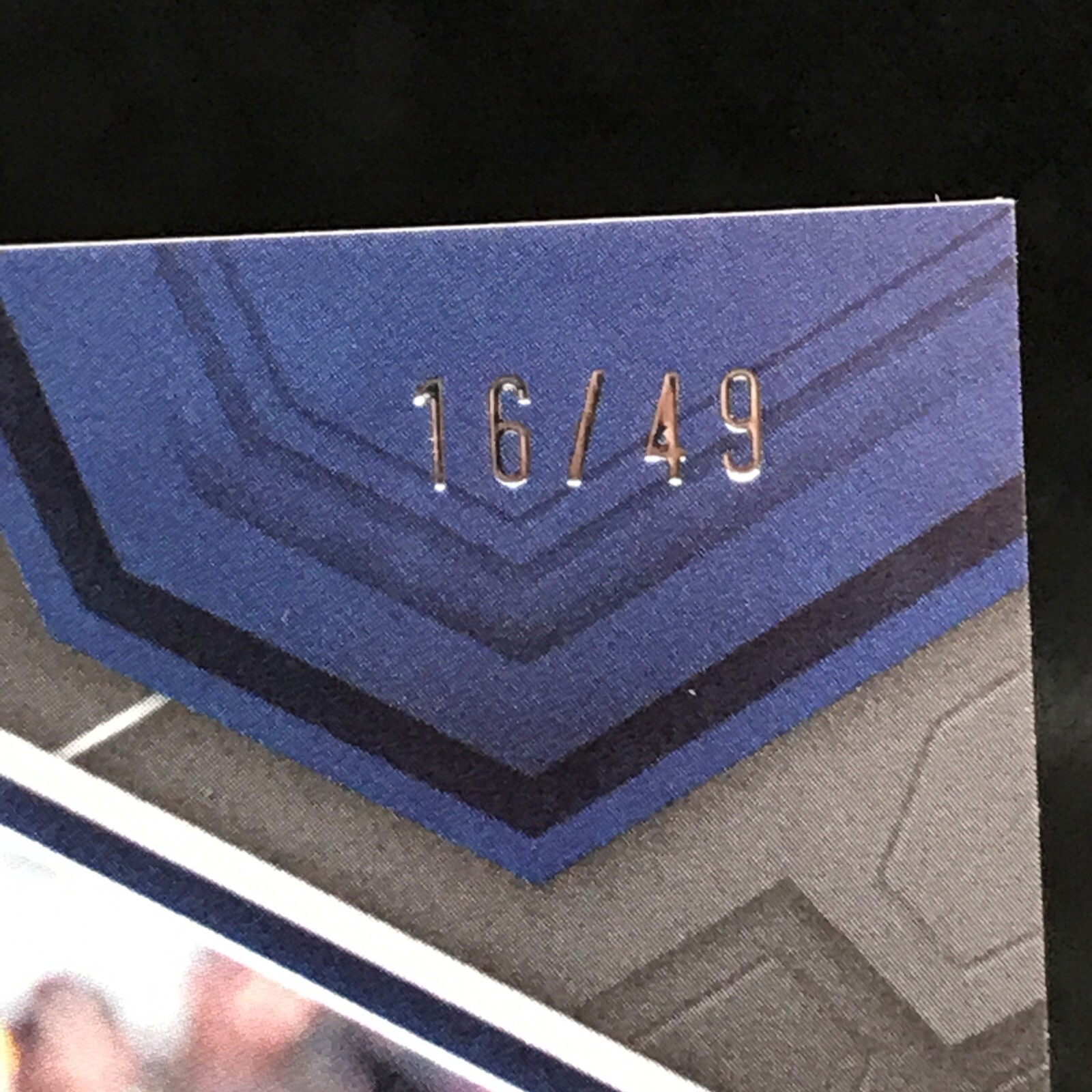 Picture 4 of 4
