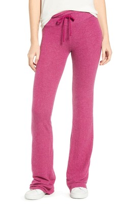 barbie pink pants