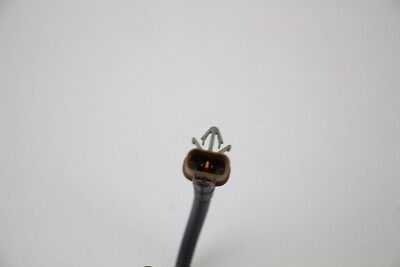 ニッコー　サンダーマップ　1/10 SN 850000-919999 - MN QSP20KAX443 - Quest SP - Zero-Turn