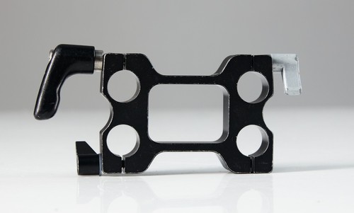 15mm Rod Riser - FREE SHIPPING