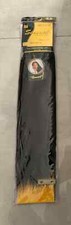 SENSUAL PREMIUM QUALITY MINK YAKY 16'' 1