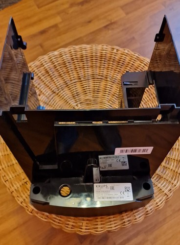 Krups Kaffeemaschine EA81 Ersatzteile