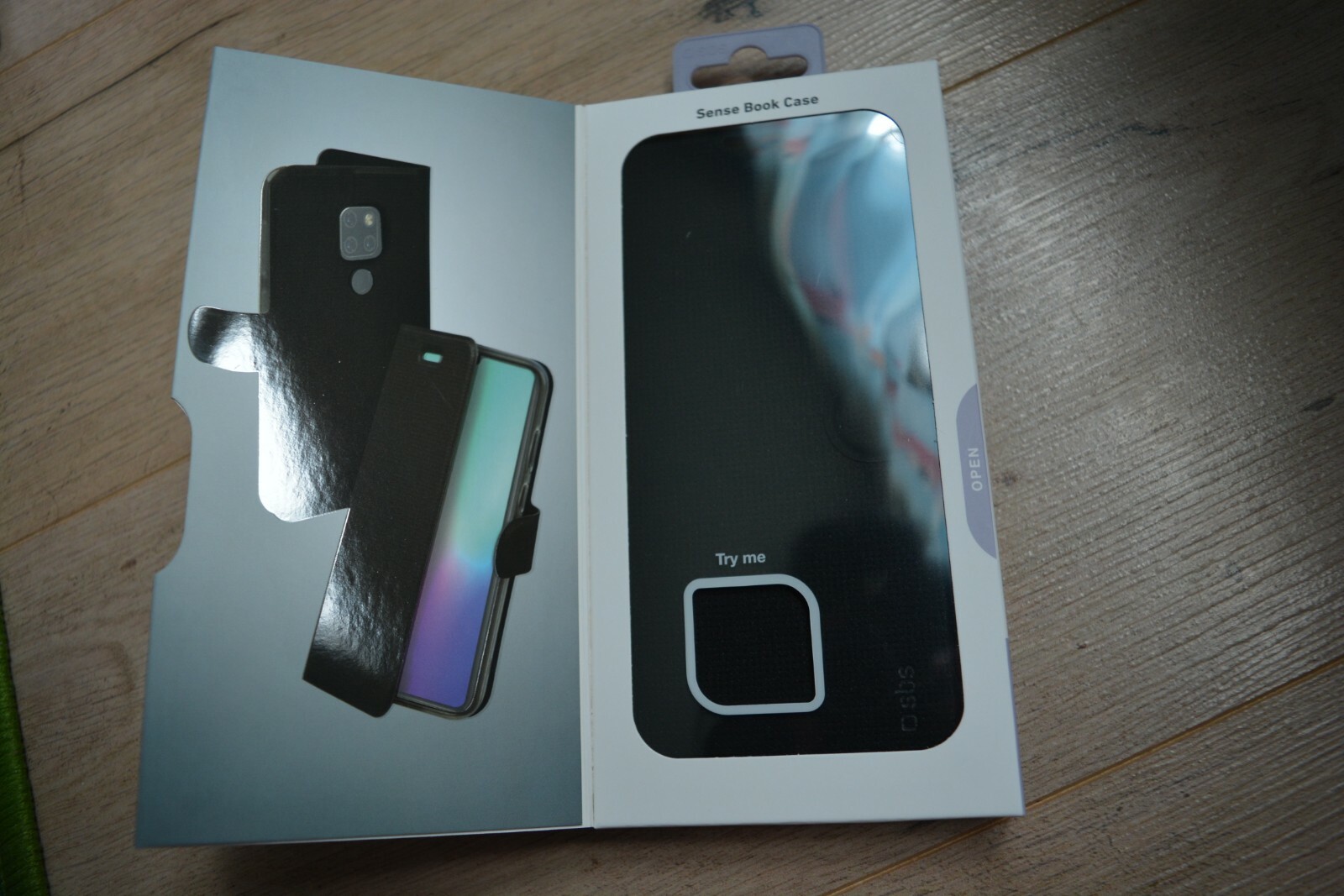 Bild 2 von 3