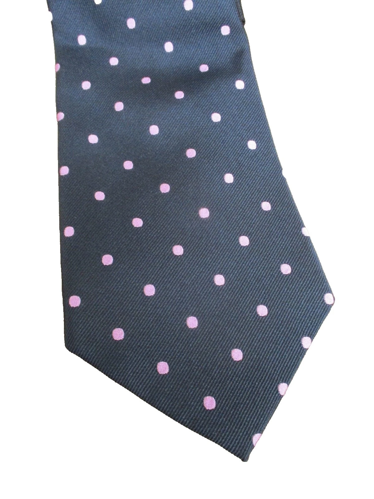 Lazos de lunares Polo Ralph Lauren Para hombres