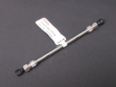 Thermo Scientific Acclaim RSLC 120 C18 2.2µm 2.1 x 100 mm HPLC Column 068982 new