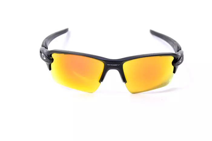 Oakley flak cheap 2.0 nfl