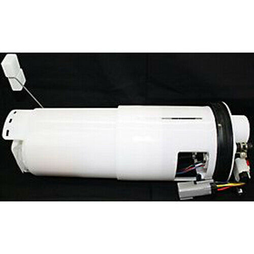 Fuel Pump for 19961997 Dodge Ram 1500, Ram 2500, Ram 3500 eBay