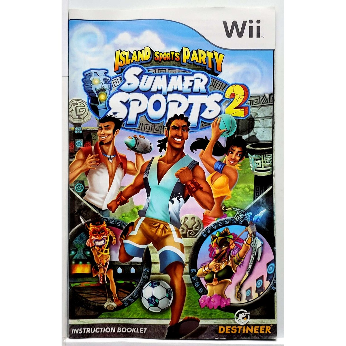 Wii プレーステーション2 カセット Wii プレーステーション2 カセット 【公式通販】