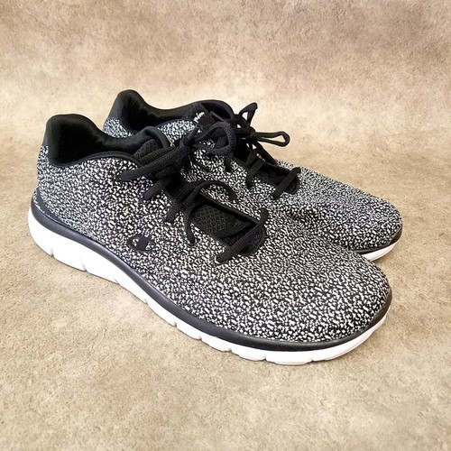 running champion shoes