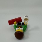Bild 8 von 9