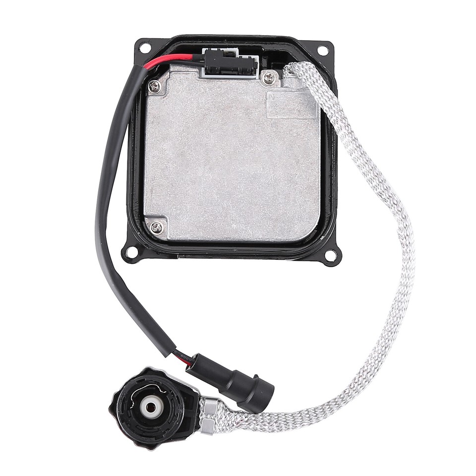 Per Lexus ES350 IS250 GS350 2006-2011 Ballast Fari Allo Xeno HID Headlight Ballast 8596751040 2 P 31090779 - Foto 7