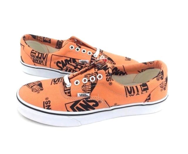 nike toki slip black white 002