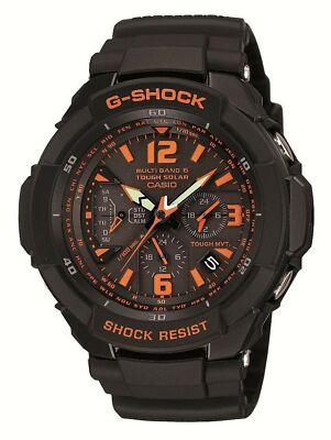 Gw 4000 | eBay Gw 4000 | eBay