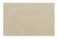 Quadra-Fire 2700i ACT Wood Insert Baffle Board (SRV7007-146)