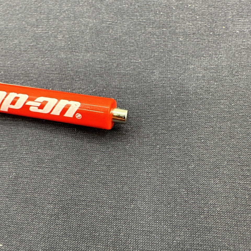 Flathead Screwdrivers In Screwdrivers - Foto 14