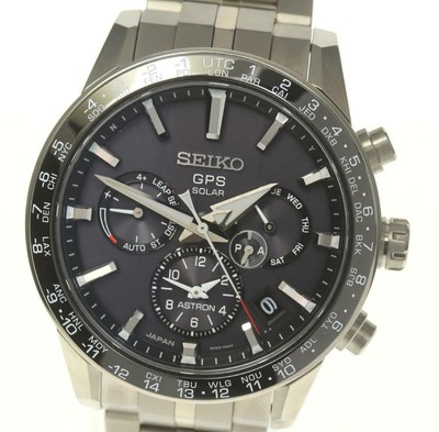 seiko astron sbxc003