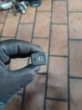 Feu arrière Rover 111