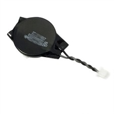 CMOS Battery For LENOVO ideapad V14 V15 V17 G2 G3 G4 S14 G2 G3 K14 CR2032