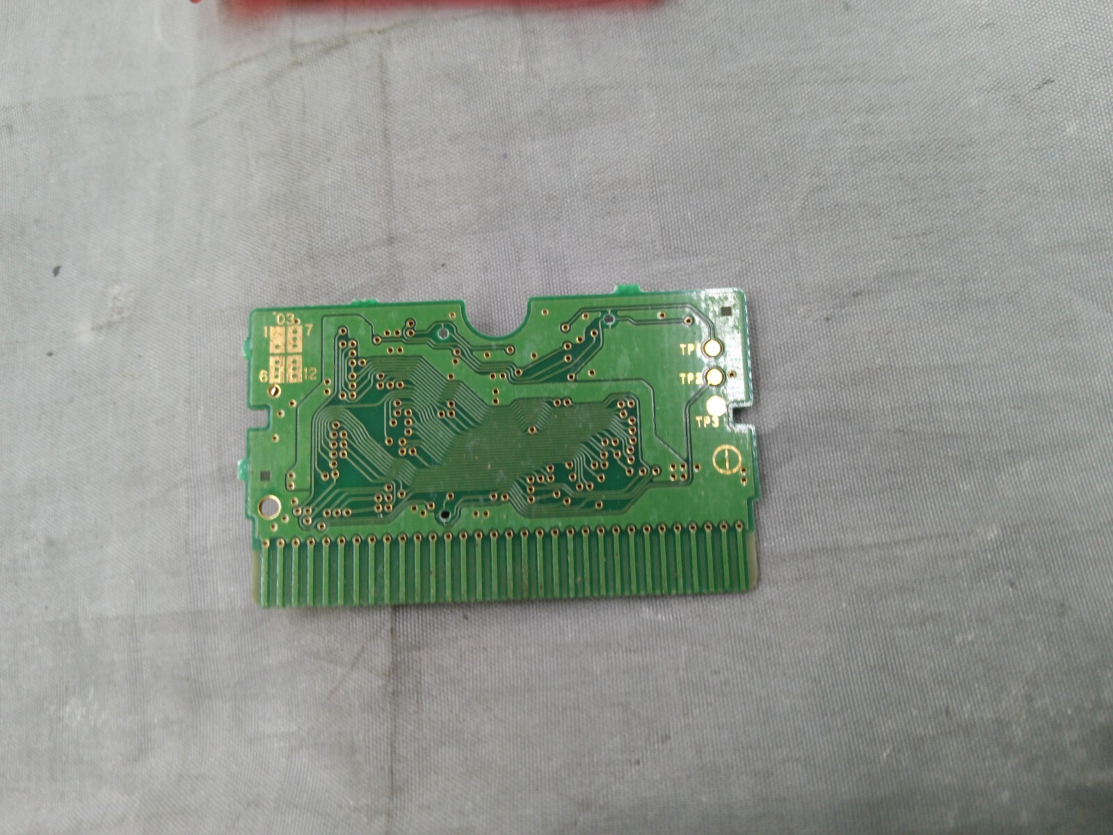 Picture 2 of 4