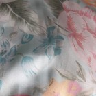 Bild 9 von 24