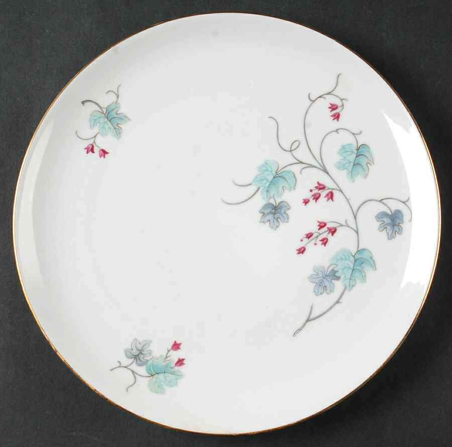 Eschenbach W1171 Salad Plate 920216