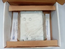 SEL / AXION SEL-2240 / Power Coupler Module / SEL-2243 / 224311X1