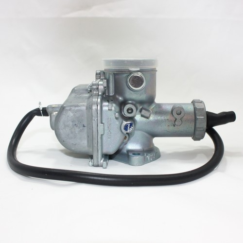 VM26 30mm Lever Choke Carb Carby Carburetor 150cc 250cc PIT PRO Trail Dirt Bike - Picture 8 of 9