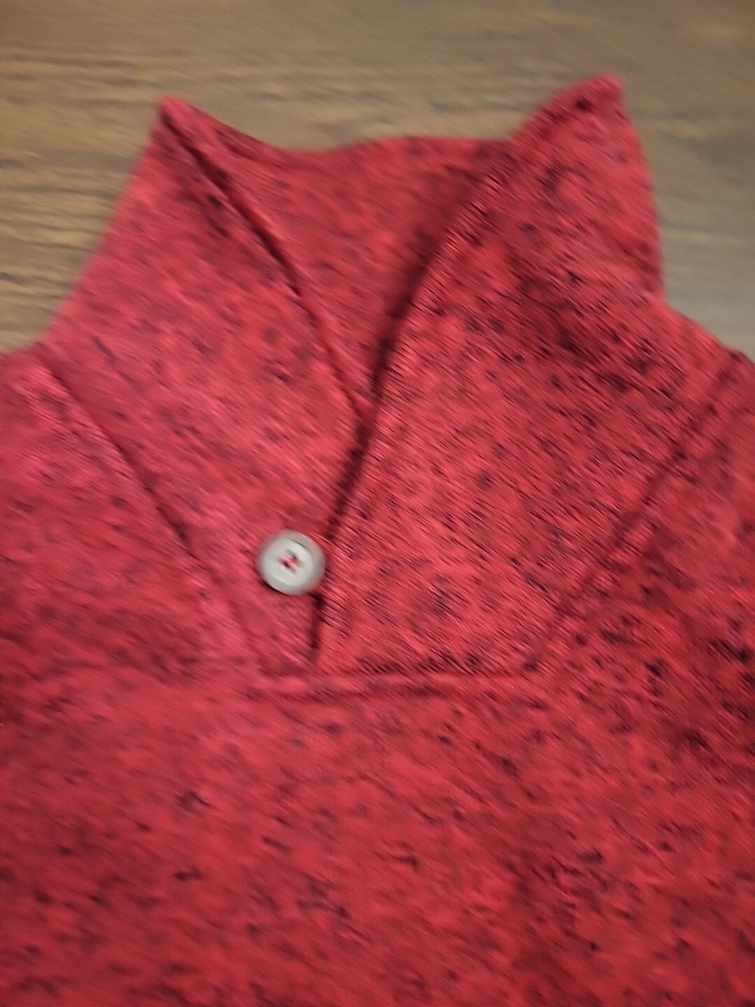 Picture 2 of 4