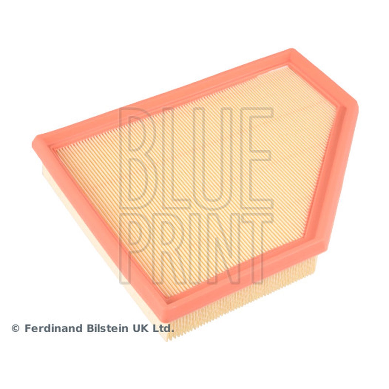 ADL ADBP220038 AIR FILTER - Image 16