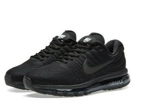 nike air max bw ebay