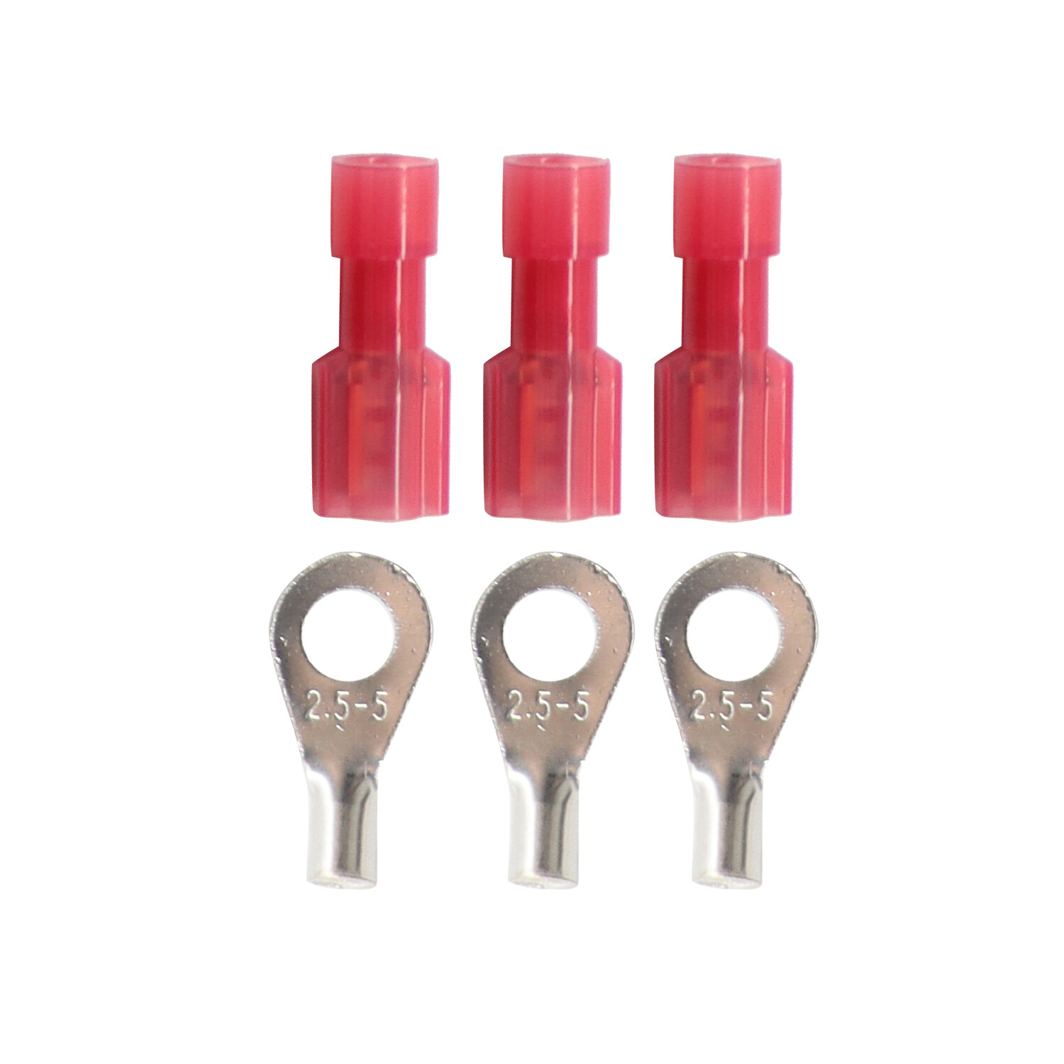 No Computer Needed Stand Alone Controller Manual Shifter Microcontroller 4L60E