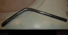 51 52 Ford Truck Dash Trim Speaker Grill Trim 1951 1952 F1 F2 F3 F4 F5 F6