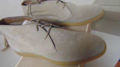 SANTONI STRINGATE PELLE AUTENTICO  TG 42.5  650,00 CART. SAN-AA26