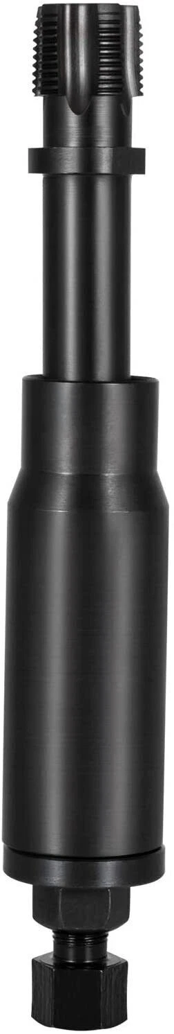 Injector Sleeve Cup Removal & Installer Tool for Caterpillar 3126 3126B C7 C9 Injector Sleeve Cup Removal & Installer Tool for Caterpillar 3126 3126B C7 C9