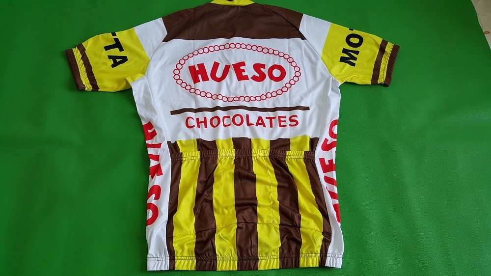 Imagen 2 de 4