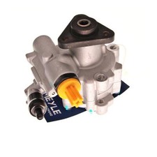 Meyle 214 631 0009 Hydraulikpumpe Lenkung für Opel Combo Fiat Doblo