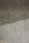 Bild 13 von 16
