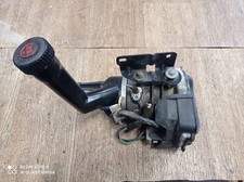 Pompe direction assistée Citroen 2 CV
