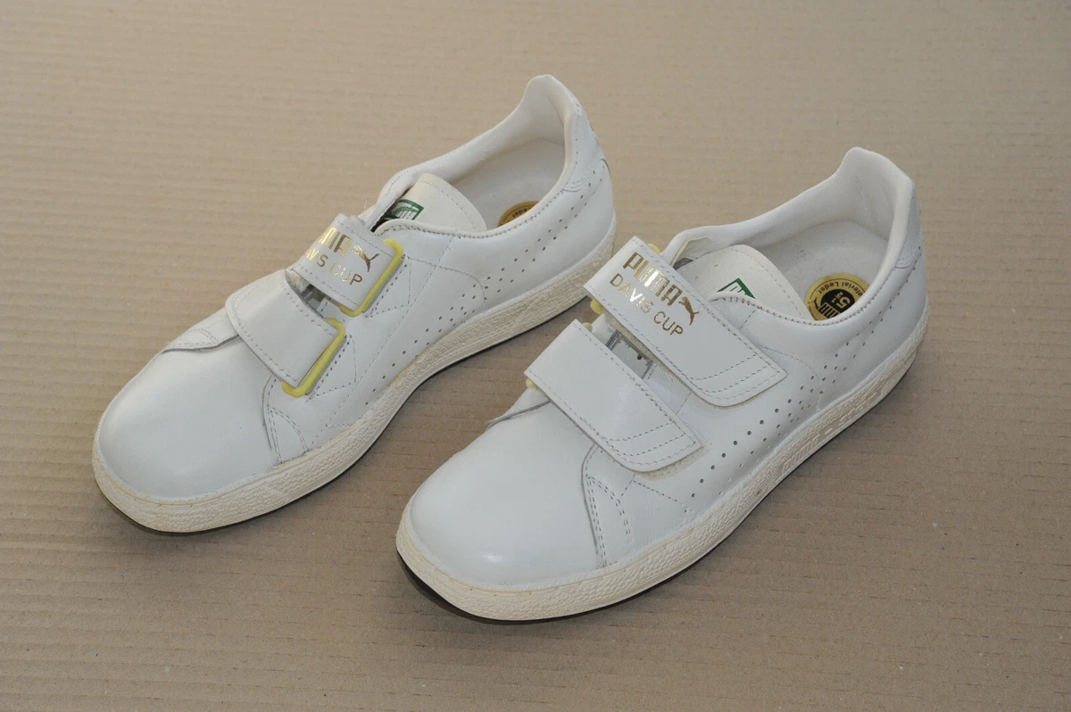 Adidas davis hotsell cup shoes