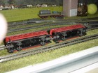 Bild 2 von 6