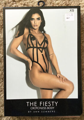 xs sexy lingerie models Size XS Sexy Lingerie & Sets | Sexy Underwear