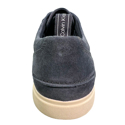 Calvin Klein men\'s Todd Oxford sneakers size 10 Men main image 4