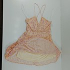 Bild 7 von 10